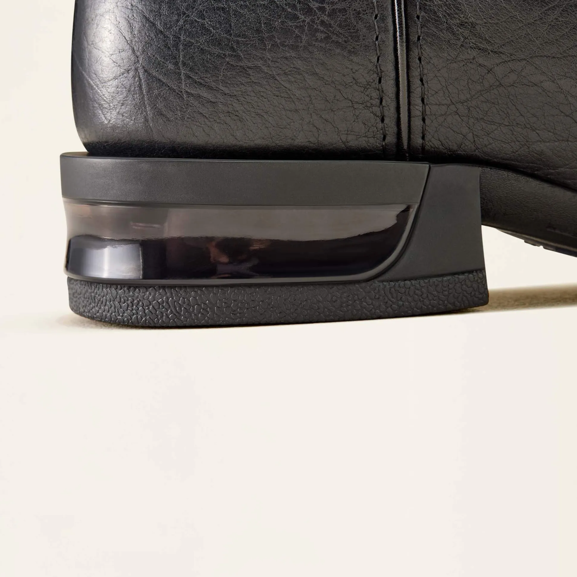Captivate Wide Square Toe Cowboy Boot