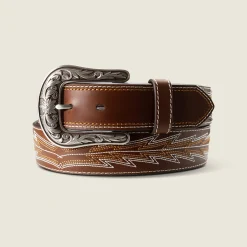 Casanova Belt