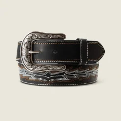 Casanova Belt