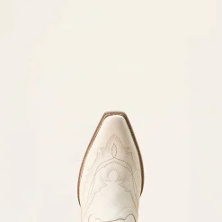 Casanova D Toe Western Boot