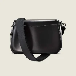 Casanova Small Crossbody Bag