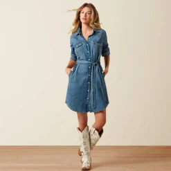 Casanova Star X Toe Western Boot