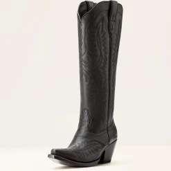 Casanova X Toe Western Boot