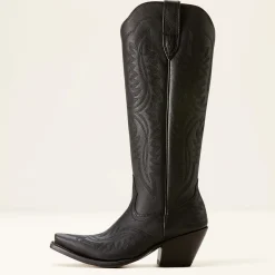 Casanova X Toe Western Boot