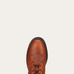 Cascade 8" Work Boot