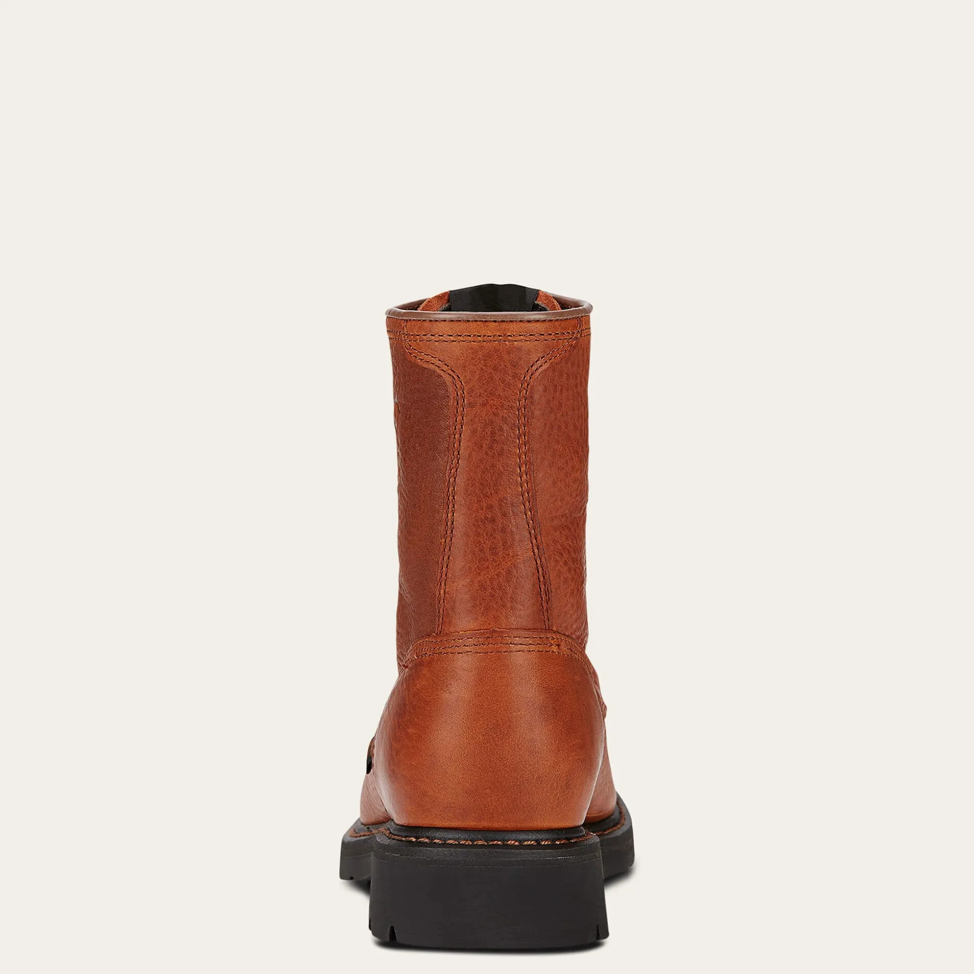 Cascade 8" Work Boot