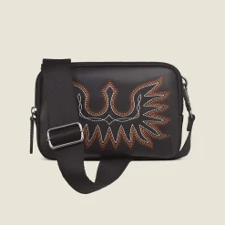 Cassanova Belt Bag
