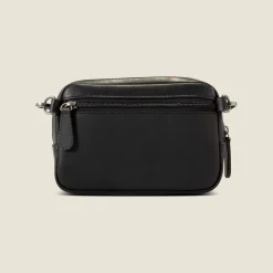 Cassanova Belt Bag