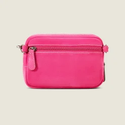 Cassanova Belt Bag