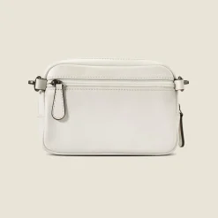 Cassanova Belt Bag