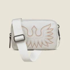 Cassanova Belt Bag
