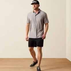 Charger 2.0 Polo