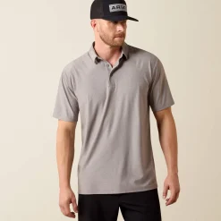 Charger 2.0 Polo