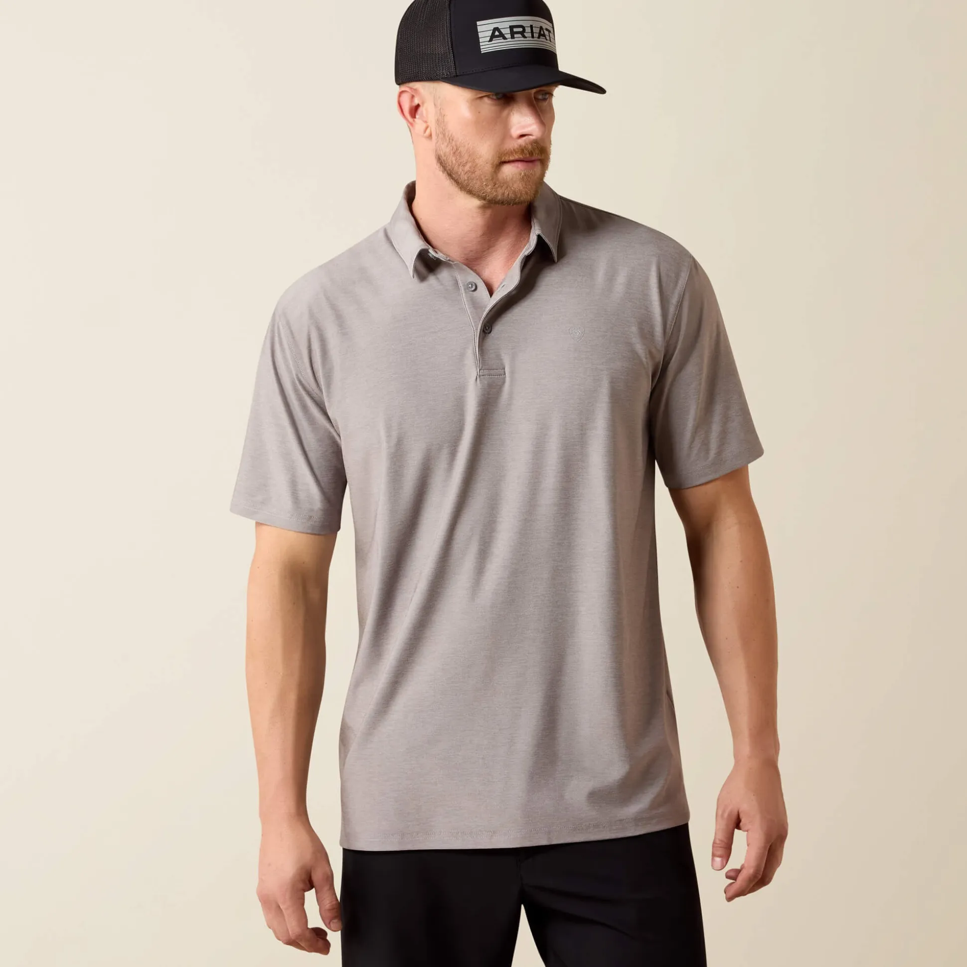 Charger 2.0 Polo