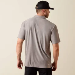 Charger 2.0 Polo