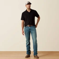Charger 2.0 Polo