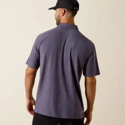 Charger 2.0 Polo