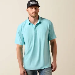 Charger 2.0 Polo