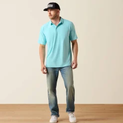 Charger 2.0 Polo
