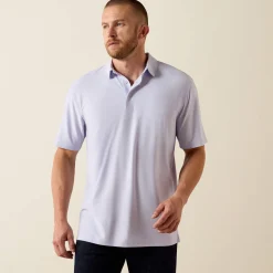 Charger 2.0 Polo