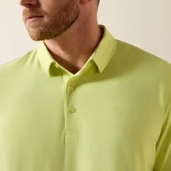 Charger 2.0 Polo