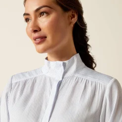 Charolais Blouse