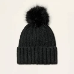 Chilton Beanie