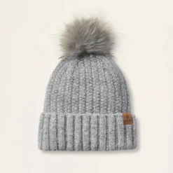 Chilton Beanie