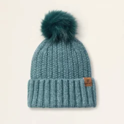 Chilton Beanie