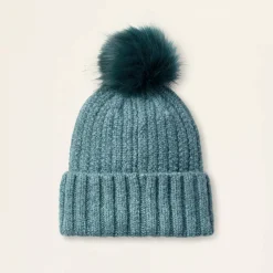 Chilton Beanie