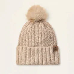 Chilton Beanie