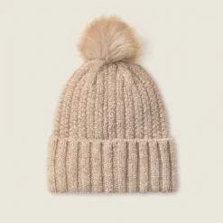 Chilton Beanie