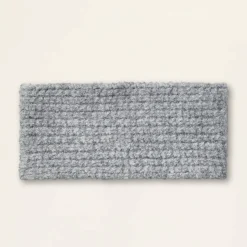 Chilton Headband