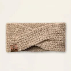 Chilton Headband