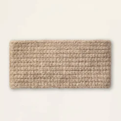 Chilton Headband