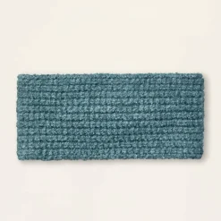 Chilton Headband