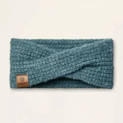 Chilton Headband