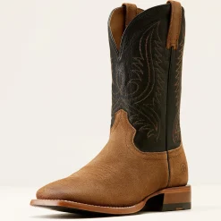 Circuit Paxton Cowboy Boot