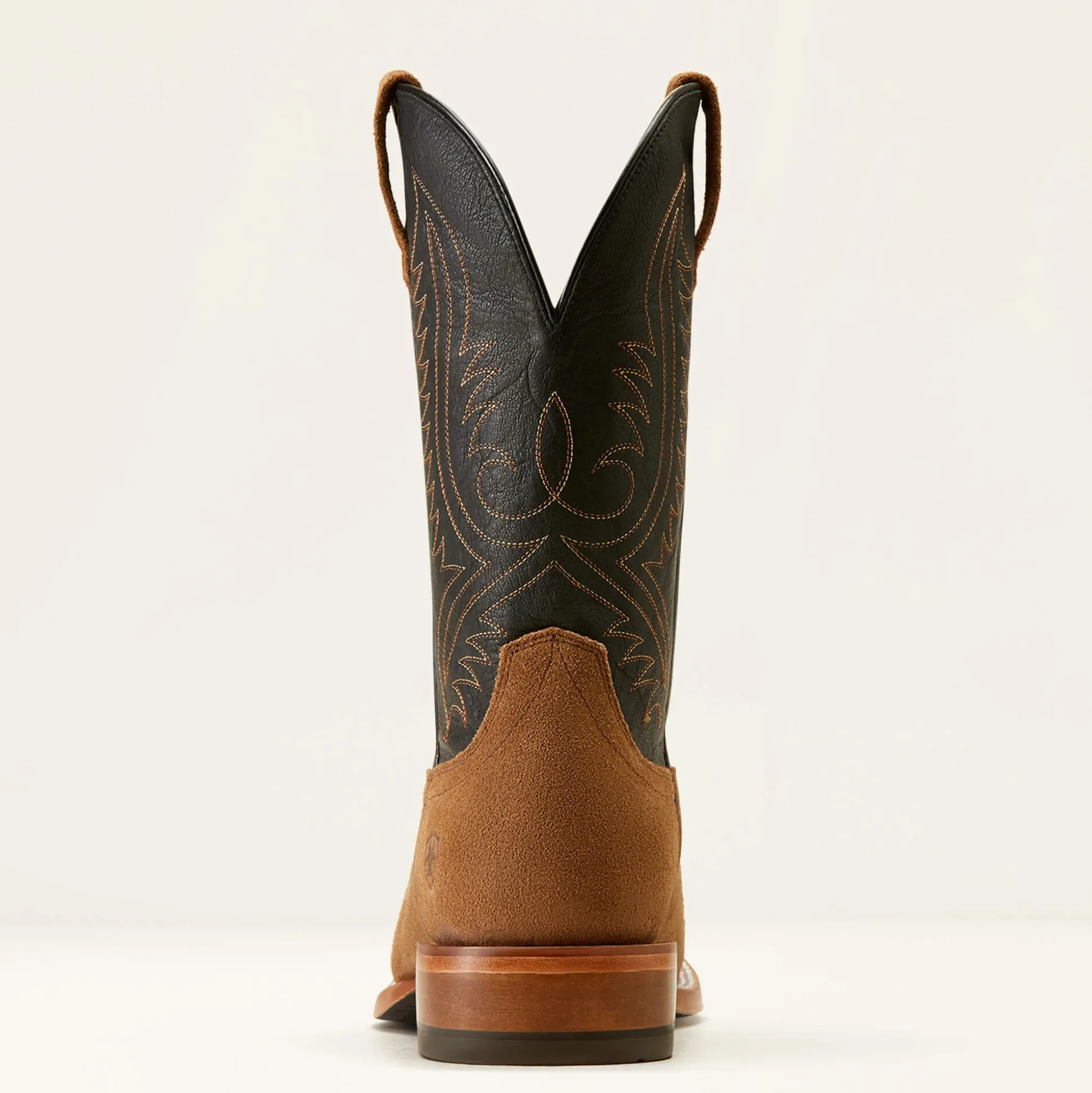 Circuit Paxton Cowboy Boot