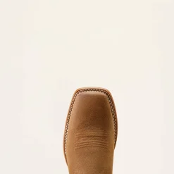 Circuit Paxton Cowboy Boot