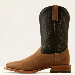 Circuit Paxton Cowboy Boot