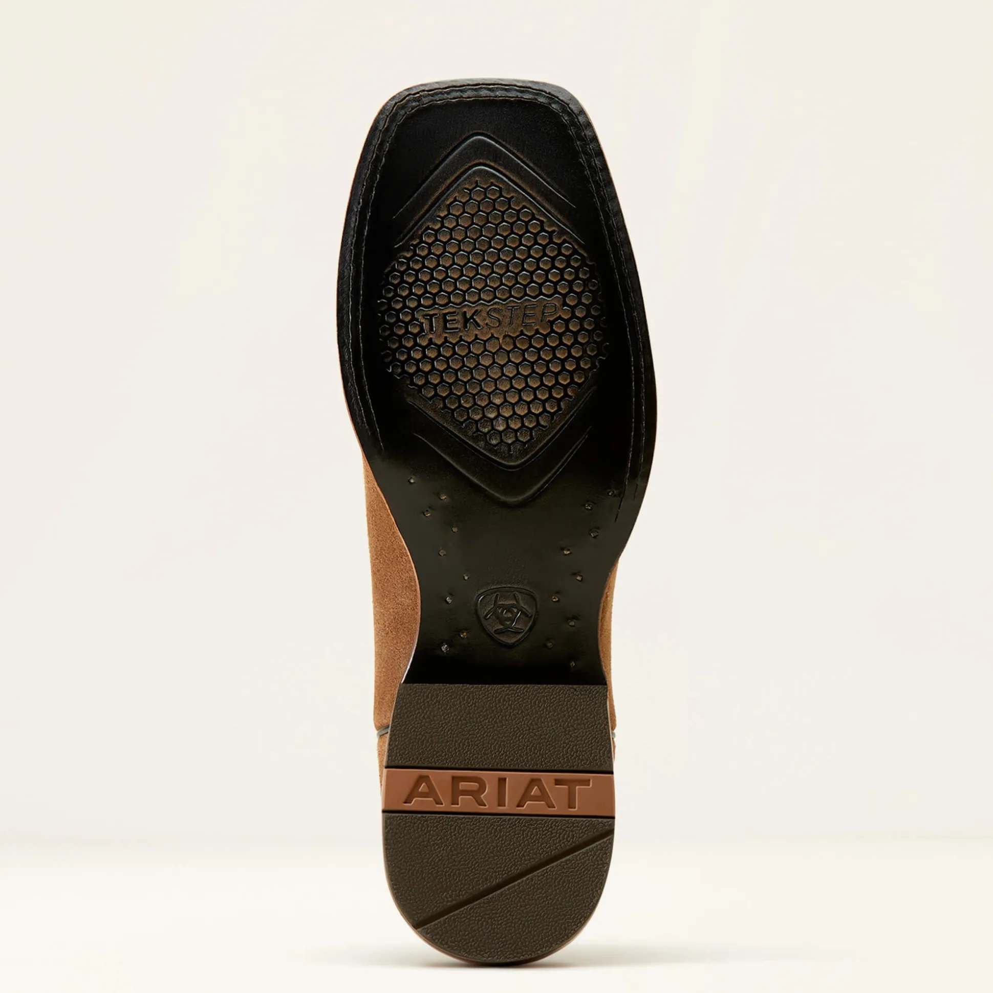 Circuit Paxton Cowboy Boot