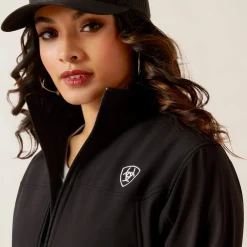 Classic Team Softshell MEXICO Jacket