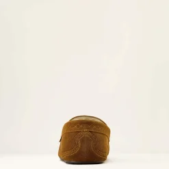 Clayton Moccasin Slipper