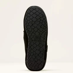 Clayton Moccasin Slipper