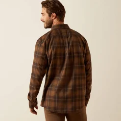 Clement Shirt