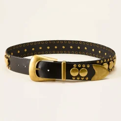 Coco Belt