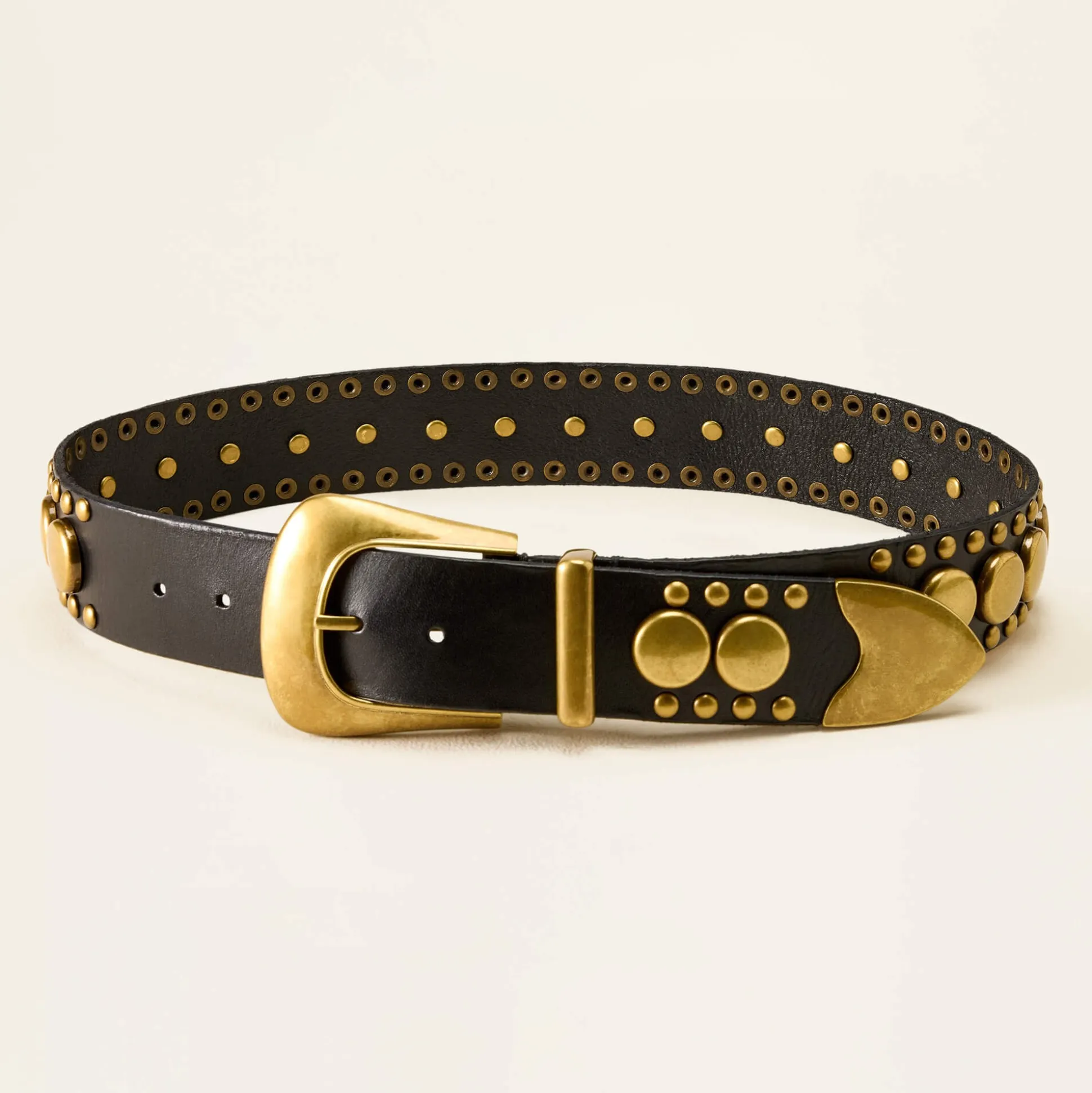 Coco Belt