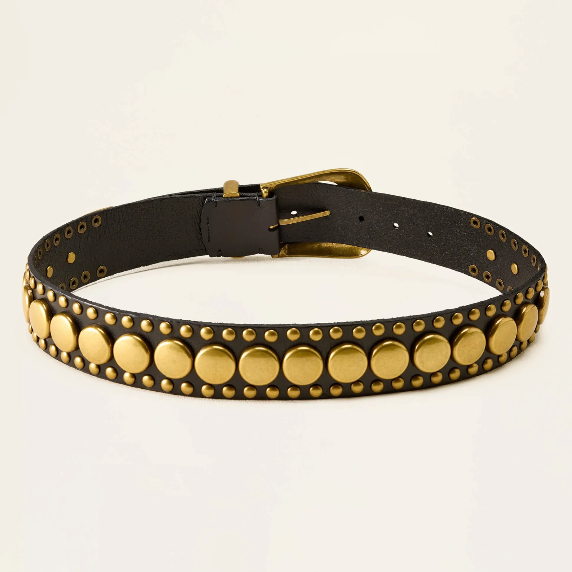 Coco Belt