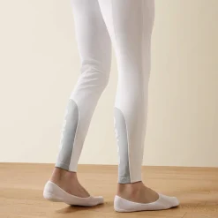 Compel Knee Patch Breeches